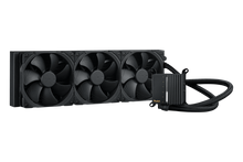 ASUS TUF Gaming LC II 360 ARGB AIO Liquid Cooler — 7