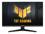 ASUS TUF Gaming VG249Q3A 24″ FHD 180Hz IPS — 1