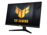 ASUS TUF Gaming VG249Q3A 24″ FHD 180Hz IPS — 3