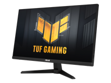 ASUS TUF Gaming VG249Q3A 24″ FHD 180Hz IPS — 3