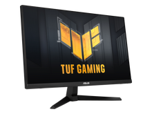 ASUS TUF Gaming VG249Q3A 24″ FHD 180Hz IPS — 4