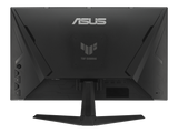 ASUS TUF Gaming VG249Q3A 24″ FHD 180Hz IPS — 5
