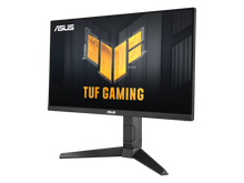 ASUS TUF Gaming VG249Q3A 24″ FHD 180Hz IPS — 7