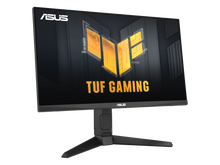 ASUS TUF Gaming VG249Q3A 24″ FHD 180Hz IPS — 8