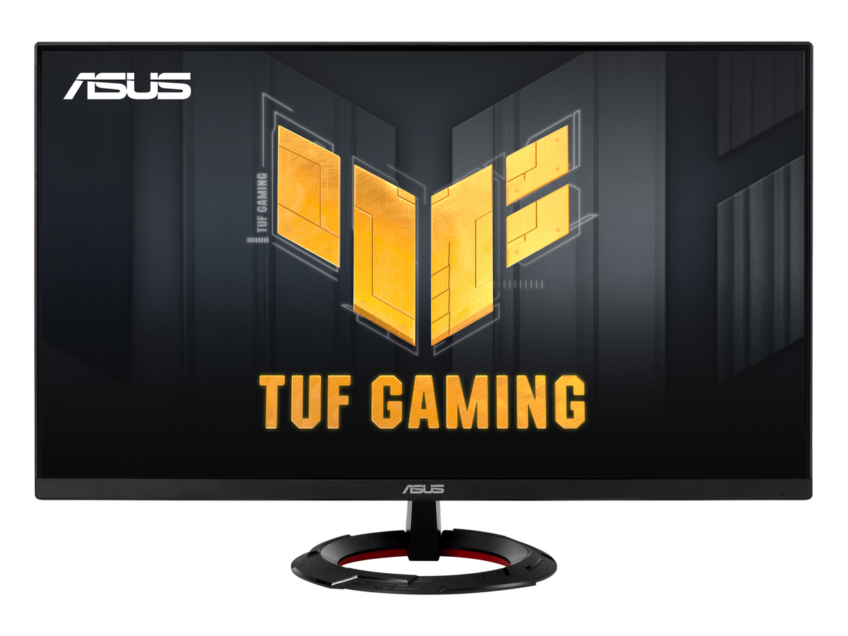 ASUS TUF Gaming VG249Q3R 24″ FHD 180Hz Fast IPS — 1