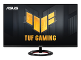 ASUS TUF Gaming VG249Q3R 24″ FHD 180Hz Fast IPS — 1