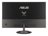 ASUS TUF Gaming VG249Q3R 24″ FHD 180Hz Fast IPS — 2