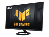 ASUS TUF Gaming VG249Q3R 24″ FHD 180Hz Fast IPS — 3