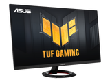 ASUS TUF Gaming VG249Q3R 24″ FHD 180Hz Fast IPS — 4