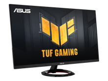 ASUS TUF Gaming VG249Q3R 24″ FHD 180Hz Fast IPS — 4