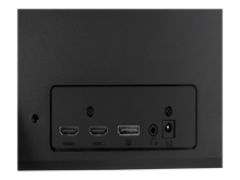 ASUS TUF Gaming VG249Q3R 24″ FHD 180Hz Fast IPS — 5