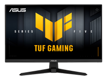 ASUS TUF Gaming VG249Q5A 24″ FHD 200Hz Fast IPS — 1