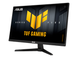 ASUS TUF Gaming VG249Q5A 24″ FHD 200Hz Fast IPS — 3