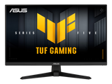 ASUS TUF Gaming VG249QE5A 24″ FHD 146Hz IPS — 1