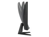 ASUS TUF Gaming VG249QE5A 24″ FHD 146Hz IPS — 5