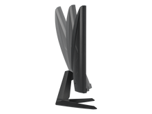 ASUS TUF Gaming VG249QE5A 24″ FHD 146Hz IPS — 5