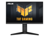 ASUS TUF Gaming VG249QL3A 24″ FHD 180Hz IPS — 1