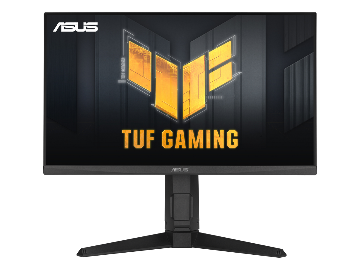 ASUS TUF Gaming VG249QL3A 24″ FHD 180Hz IPS — 1