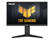 ASUS TUF Gaming VG249QL3A 24″ FHD 180Hz IPS — 1