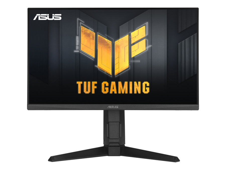 ASUS TUF Gaming VG249QL3A 24″ FHD 180Hz IPS — 1