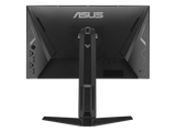 ASUS TUF Gaming VG249QL3A 24″ FHD 180Hz IPS — 2