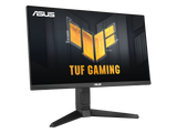 ASUS TUF Gaming VG249QL3A 24″ FHD 180Hz IPS — 3