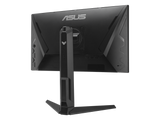 ASUS TUF Gaming VG249QL3A 24″ FHD 180Hz IPS — 4