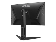ASUS TUF Gaming VG249QL3A 24″ FHD 180Hz IPS — 4