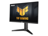 ASUS TUF Gaming VG249QL3A 24″ FHD 180Hz IPS — 5