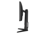 ASUS TUF Gaming VG249QL3A 24″ FHD 180Hz IPS — 6