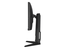 ASUS TUF Gaming VG249QL3A 24″ FHD 180Hz IPS — 6