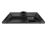 ASUS TUF Gaming VG249QL3A 24″ FHD 180Hz IPS — 7
