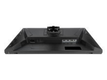 ASUS TUF Gaming VG249QL3A 24″ FHD 180Hz IPS — 7