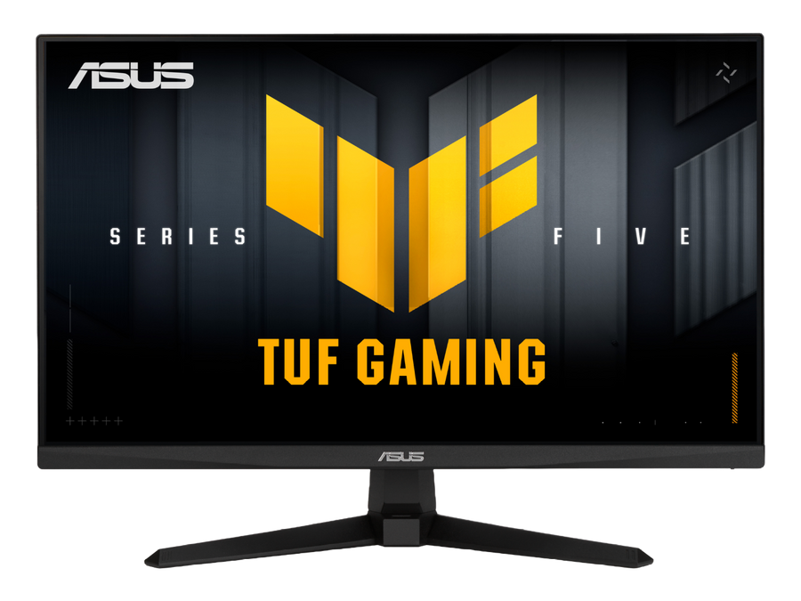 ASUS TUF Gaming VG249QM5A 24″ FHD 240Hz Fast IPS — 1