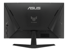 ASUS TUF Gaming VG249QM5A 24″ FHD 240Hz Fast IPS — 2