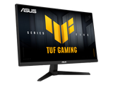 ASUS TUF Gaming VG249QM5A 24″ FHD 240Hz Fast IPS — 4