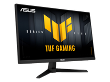 ASUS TUF Gaming VG249QM5A 24″ FHD 240Hz Fast IPS — 4