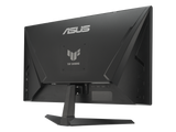 ASUS TUF Gaming VG249QM5A 24″ FHD 240Hz Fast IPS — 5