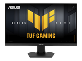 ASUS TUF Gaming VG249QM5F 24″ FHD 260Hz Fast IPS — 1