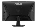 ASUS TUF Gaming VG249QM5F 24″ FHD 260Hz Fast IPS — 2