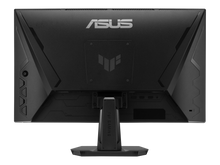 ASUS TUF Gaming VG249QM5F 24″ FHD 260Hz Fast IPS — 2
