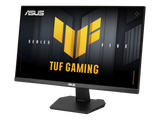 ASUS TUF Gaming VG249QM5F 24″ FHD 260Hz Fast IPS — 3