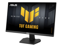 ASUS TUF Gaming VG249QM5F 24″ FHD 260Hz Fast IPS — 3