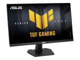 ASUS TUF Gaming VG249QM5F 24″ FHD 260Hz Fast IPS — 4
