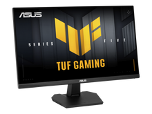 ASUS TUF Gaming VG249QM5F 24″ FHD 260Hz Fast IPS — 4