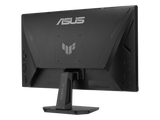 ASUS TUF Gaming VG249QM5F 24″ FHD 260Hz Fast IPS — 5