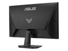 ASUS TUF Gaming VG249QM5F 24″ FHD 260Hz Fast IPS — 5