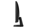 ASUS TUF Gaming VG249QM5F 24″ FHD 260Hz Fast IPS — 6