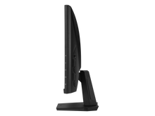 ASUS TUF Gaming VG249QM5F 24″ FHD 260Hz Fast IPS — 6