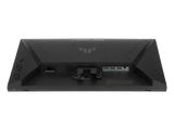ASUS TUF Gaming VG249QM5F 24″ FHD 260Hz Fast IPS — 7